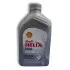 Масло моторное Helix HX8 ECT C3 5W-30 1л SHELL 550048140 (фото 2)