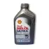 Олива моторна Helix Ultra ECT С3 5W-30 SN/CF 1л SHELL 550049781