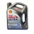Олива моторна Helix Ultra ECT С3 5W-30 SN/CF 4л SHELL 550050441 (фото 1)