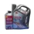 Олива моторна Helix Ultra 5W-40 4л Helix Ultra 5W-40 промонабір: олива+зимовий омивач SHELL 550052679
