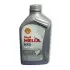 Олива моторна Helix HX8 Synthetic 5W-30 1л просрочено з жовтня 2024 SHELL 550052791 (фото 1)