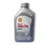 Олива моторна Helix HX8 Synthetic 5W-40 1л SHELL 550052794 (фото 1)