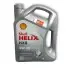 Олива моторна Helix HX8 SAE 5W-30 4л SHELL 550052835 (фото 1)
