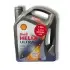 Олива моторна Helix Ultra 5W-40 5л SHELL 550052838
