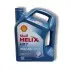 Масло моторное Helix HX7 SAE 10W-40 4л SHELL 550053737 (фото 1)