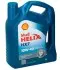 Масло моторное Helix HX7 SAE 10W-40 5л SHELL 550053738 (фото 1)