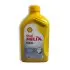 Олива моторна SHELL Helix HX6 10W-40 1л 550053775