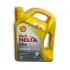 Олива моторна Helix HX6 10W-40 4л SHELL 550053776 (фото 1)