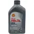 Масло моторное SHELL Helix HX8 Professional AG 5W-30 1л 550054287