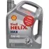 Олива моторна Helix HX8 SAE 5W-40 5л SHELL 550054676 (фото 1)
