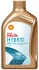 Олива моторна Helix Ultra Hybrid 0W-20 1л SHELL 550056722 (фото 1)