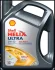Олива моторна Helix Ultra ECT MULTI 5W-30 5л SHELL 550058158 (фото 1)
