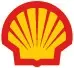 Олива моторна Shell Rimula R5 E 10W-40 (Каністра 20л) Специфікації, схвалення та рекомендації: API CI-4/CH-4/CG-4/CF-4/CF; ACEA E7/E5/E3; Global DHD-1; Cummins CES 20078/77/76/72/71; Mack EO-M Plus/EO-M; MAN M3275; MB 228.3; Renault Trucks RLD-2; Vol SHELL 550070443 (фото 1)