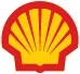 Олива моторна Shell Rimula R5 E 10W-40 (Каністра 20л) Специфікації, схвалення та рекомендації: API CI-4/CH-4/CG-4/CF-4/CF; ACEA E7/E5/E3; Global DHD-1; Cummins CES 20078/77/76/72/71; Mack EO-M Plus/EO-M; MAN M3275; MB 228.3; Renault Trucks RLD-2; Vol SHELL 550070443