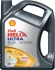 Олива моторна Helix Ultra SAE 5W-30 (Каністра 5л) Повністю синтетична моторна олива - найдосконаліший продукт Shell для високотехнологічних двигунів. API SL; ACEA АЗ/ВЗ, A3/B4; BMW LL-01; MB 229.5, 226.5; VW 502.00/505.00; Renault RN 0700, 0710 SHELL 550074366 (фото 1)