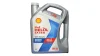 Олива двигуна 5L Shell Helix Extra ECT Multi 5W-30 SHELL 550077643 (фото 1)