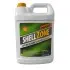 Антифриз SHELLZONE концентрат -80 зеленый 3.785л SHELL 9401006021 (фото 1)