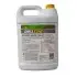 Антифриз SHELLZONE концентрат -80 зеленый 3.785л SHELL 9401006021 (фото 2)