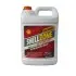 Антифриз ZONE концентрат -80 помаранчевий 3.785л SHELL 9404006021 (фото 1)