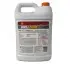 Антифриз ZONE концентрат -80 помаранчевий 3.785л SHELL 9404006021 (фото 2)