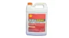Антифриз ZONE концентрат -80 помаранчевий 3.785л SHELL 9404006021 (фото 1)