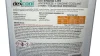 Антифриз ZONE концентрат -80 помаранчевий 3.785л SHELL 9404006021 (фото 5)