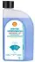 Омыватель стекла зимний Winter Screenwash -55°C концетрат 1л SHELL AS11E (фото 2)