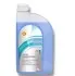 Омыватель стекла зимний Winter Screenwash -55°C концетрат 1л SHELL AS11E (фото 1)