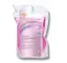 Омыватель стекла летний Summer Screenwash готовый 2л SHELL AS209 (фото 1)