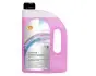 Омыватель стекла летний Summer Screenwash готовый 4л SHELL AS37A (фото 2)