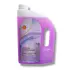 Омыватель стекла летний Summer Screenwash готовый 4л SHELL AS37A (фото 1)
