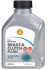 Гальмівна рідина Shell Brake & Clutch fluid DOT4 ESL 0.5л SHELL AT59H (фото 1)
