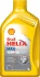 Моторна олива Helix (1L) 10W40 API SN SN+ MB 229.3 RENAULT RN 0700 VW 501.01 VW 505.00 SHELL HELIX HX6 10W40 1L (фото 1)
