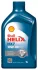 Моторна олива Helix (1L) 10W40 API SP ACEA A3 B4 MB 229.3 RENAULT RN 0700 RENAULT RN 0710 VW 501.01 VW 505.00 SHELL HELIX HX7 10W40 1L (фото 1)