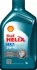 Моторна олива Helix (1L) 5W40 API SP ACEA A3 B4 FIAT 9.55535 M2 MB 229.3 RENAULT RN 0700 RENAULT RN 0710 VW 502.00 VW 505.00 SHELL HELIX HX7 5W40 1L (фото 1)
