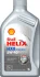 Моторна олива Helix (1L) 5W40 API SP ACEA A3 B4 FIAT 9.55535 M2 MB 229.3 MB 229.5 RENAULT RN 0700 RENAULT RN 0710 VW 502.00 VW 505.00 SHELL HELIX HX8 5W40 1L (фото 1)