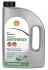 Антифриз концентрат Premium Antifreeze 774 C (G11) SHELL PBT72B (фото 1)