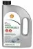Антифриз готовий Premium Antifreeze 774 C (G11) 4л SHELL PBT74B (фото 1)