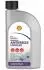 1л Premium Longlife Concentrate антифриз червоний -80С° (заміна 120тыс.) 12/G12+ відповідає вимогам AUDI, SKODA, SEAT, VW SHELL PBT75F (фото 1)