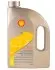 Антифриз концентрат Longlife G12+ 4л (червоний) SHELL PBT78B (фото 1)