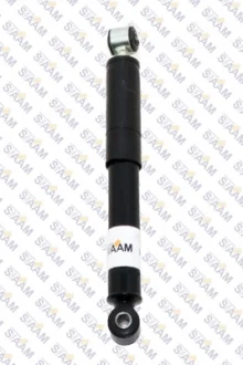Амортизатор подвески задний MB Viano SIAAM 115718G