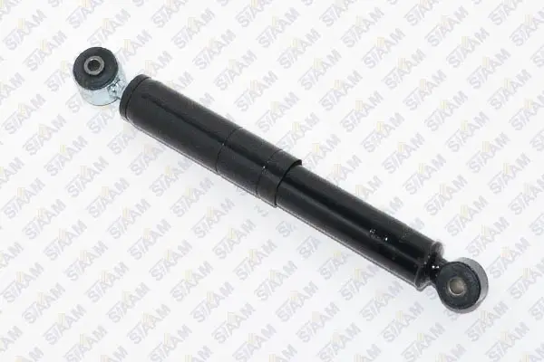 Амортизатор підвіски задній Hyundai Accent Iv (10-)/Hyundai I20 I (10-) SIAAM 115930G (фото 1)