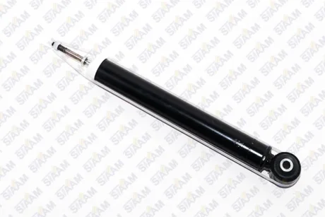 Амортизатор подвески задний Skoda Octavia I (98-10)/VW Bora Variant (98-10) SIAAM 155504G