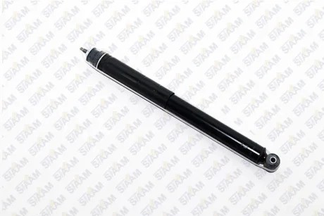 Амортизатор підвіски задній MB A-Class (04-12) SIAAM 155740G