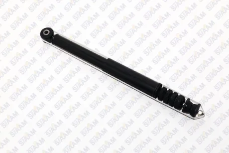 Амортизатор підвіски задній Renault Duster (Hm_) (17-) SIAAM 155814G