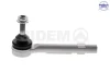 Наконечник рульової тяги Tesla Model S/X 04.16- SIDEM 15031 (фото 1)