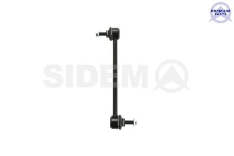 Тяга стабілізатора перед. Tesla Model S SIDEM 15062