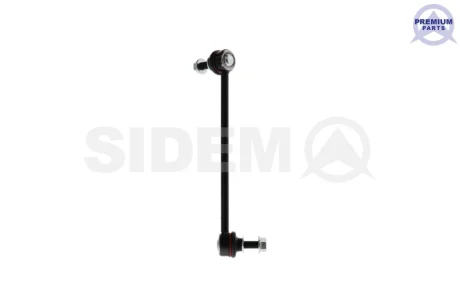 Тяга стабілізатора перед. Tesla Model 3/Y Л. SIDEM 15064