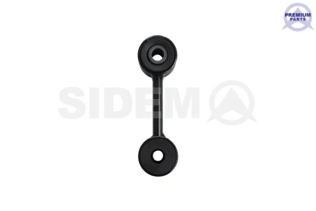 Тяга cтабілізатора задн. Fiat Doblo/Opel Combo 12- SIDEM 19264