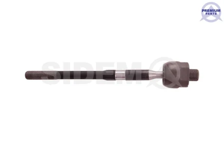 Тяга рульова BMW 1/3/X1 03-13 (TRW) SIDEM 21010